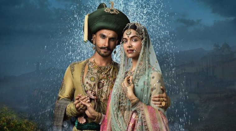 bajirao mastani, Ranveer Singh, Priyanka Chopra, Dilwale, Shah Rukh Khan, Kajol, Tamasha, ranbir kapoor, deepika padukone, Prem Ratan Dhan Payo, Salman Khan, Sonam Kapoor, Shamitabh, Amitabh Bachchan, Dhanush, Akshara Haasan, Film In 2015, Bollywood Film 2015, Bollywood