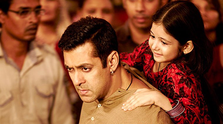 bajirao mastani, Ranveer Singh, Priyanka Chopra, Dilwale, Shah Rukh Khan, Kajol, Tamasha, ranbir kapoor, deepika padukone, Prem Ratan Dhan Payo, Salman Khan, Sonam Kapoor, Shamitabh, Amitabh Bachchan, Dhanush, Akshara Haasan, Film In 2015, Bollywood Film 2015, Bollywood