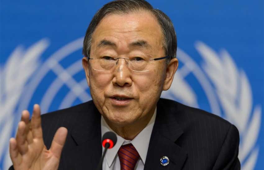 Aleppo news, Syrian City Aleppo, Aleppo ban ki Moon, Aleppo latest news, Aleppo Hell, ban ki Moon news, ban ki Moon latest news