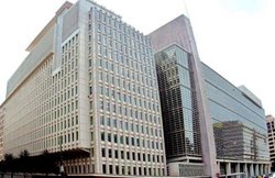 World Bank से स्वच्छ भारत अभियान के लिए 1.5 अरब डालर का कर्ज मंजूर