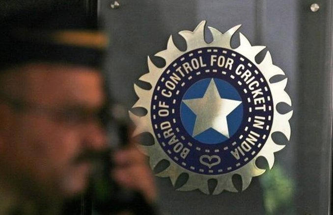 बीसीसीआइ की बैठक 24 जून को, हो सकता है कोच के नाम का एलान