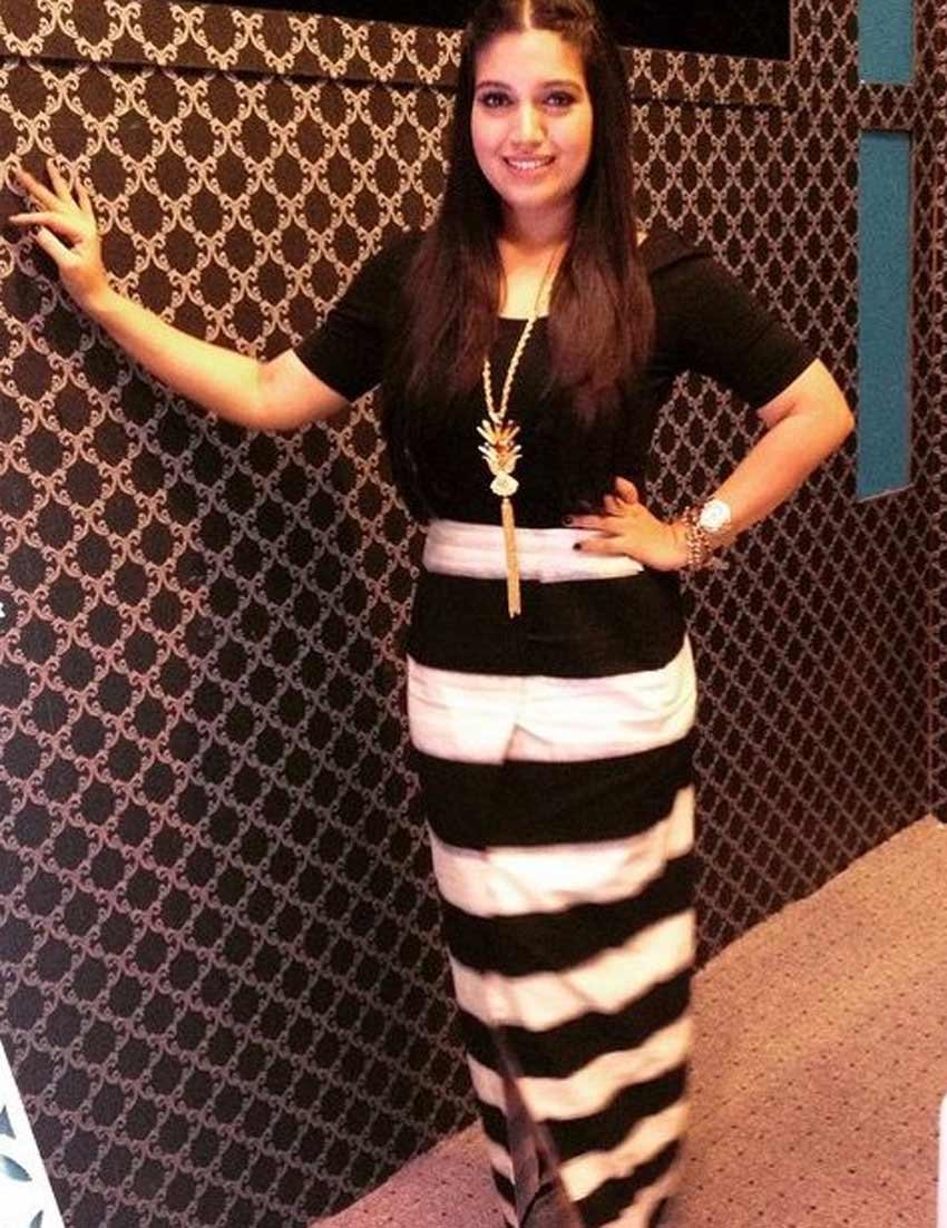 Actress Bhumi Pednekar, bhumi looked gorgeous, Big Star Entertainment Awards, latest pics of bhumi pendnekar, bollywood