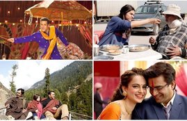 big hit movie 2015, salman khan, prem ratan dhan payo, bajrangi bhaijaan, tanu weds manu returns, Piku, drhishyam, gabbar is back, Baby, massan, welcome back, kis kis ko pyar karun, hero, jazbaa, pyaar ka punchnama 2, ABCD2, Dil dhardkane do, 2015 bigest hit movie
