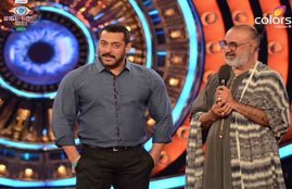 Bigg Boss 9, Kawaljit Singh, kanwaljeet singh, Kawaljit Singh Evicted, salman khan, Food Was Like Poison, बिग बॉस, कंवलजीत सिंह, फूड, कंवलजीत बिग बॉस, बिग बॉस से बाहर