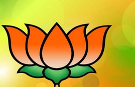 By poll 2016, BJP, Muzaffarnagar, RLSP, Bihar, Shiv Sena, Maharashtra, Assembly By Polls, By Polls Result 2016, Assembly By Polls Result 2015