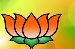इंजीनियर को धमकाने वाले भाजपा विधायक के खिलाफ मामला दर्ज, एसपी ने दिया जांच का आदेश
