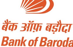 बैंक आॅफ बड़ोदा मामले में ईडी ने जब्त किए फ्लैट और लग्जरी कारें