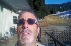 अमेरिकी राष्‍ट्रपति पद की दौड़ में शामिल डोनाल्‍ड ट्रंप का समर्थक तैयार कर रहा था बम, मुस्लिमों को उड़ाना चाहता था