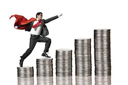 अब 10 के बजाय 21 हजार रुपए तक की तनख्‍वाह वाले को मिलेगा बोनस, लोकसभा में बिल पास