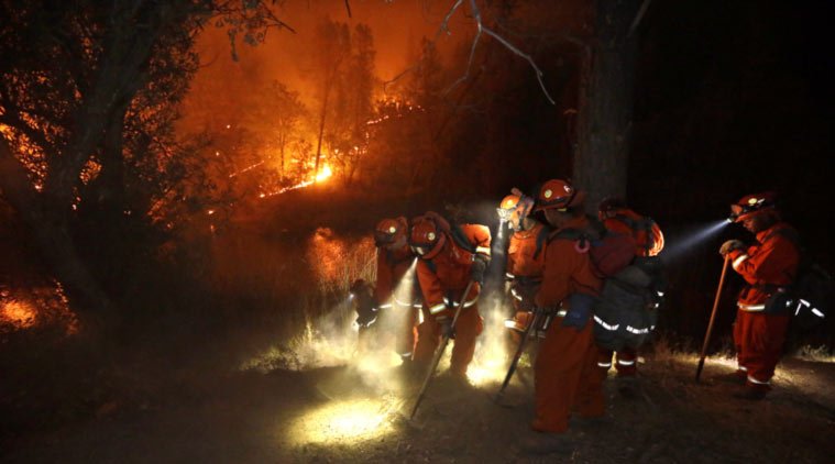 natural disasters in india, disasters in india, disasters in india 2015, natural disasters, recent natural disasters, disasters 2015, worst natural disasters, calamity in india, 2015 हादसे, 2015 प्राकृतिक हादसे, disaster in 2015, नेपाल भूकंप, चेन्‍नई बाढ़, chennai floods, nepal earthquake, tianjin port blast
