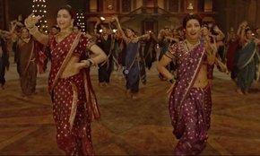 बाजीराव मस्तानी, इंदौर, अदालत, रणवीर सिंह, दीपिका पादुकोण, bajirao mastani, Ranveer Singh, Madhya Pradesh High Court, sanjay leela bhansali, Deepika Padukone, Bollywood