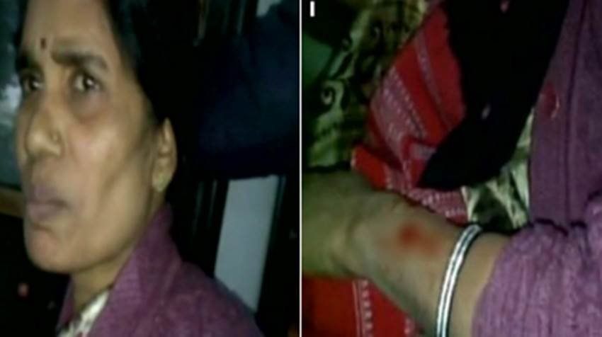december 16 gangrape, 16 दिसंबर गैंगरेप, निर्भया गैंगरेप, निर्भया नाबालिग रिहाई, nirbhaya, nirbhaya rape, juvenile, delhi gangrape, nirbhaya, rape, nirbhaya parents, india gate