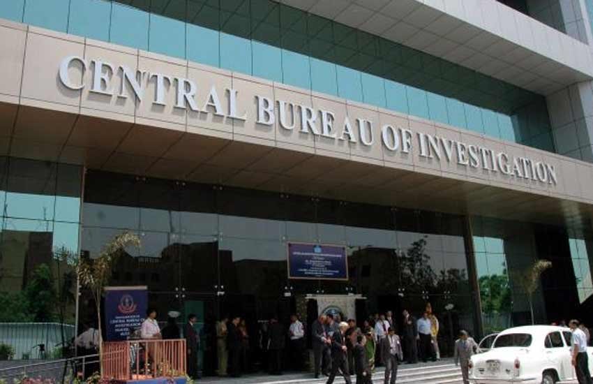 cbi