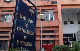Teacher Scandal, Teacher Scandal in Meghalaya, Ampareen Lyngdoh, Additional Chief Secretary, CBI Filed Case, Case Against Additional Chief Secretary, Minister Ampareen Lyngdoh, State news