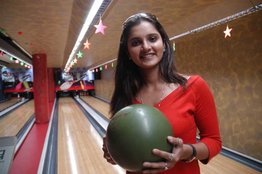 Sania Mirza, Sania Mirza India, India Sania Mirza, Sania Mirza make up, Sania Mirza plane, Sania Mirza pictures, Sania Mirza photos, Tennis News, Tennis, सानिया मिर्जा, इंडिया सानिया, सानिया मिर्जा मेकअप, सानिया मिर्जा प्‍लेन, सानिया मिर्जा चार्टर्ड प्‍लेन, सानिया मिर्जा फोटोज, सानिया मिर्जा, टेनिस न्‍यूज, मेकअप किट
