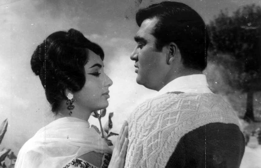 actress sadhna died, sadhna death, Sadhana Shivdasani, साधना, एक्‍ट्रेस साधना, एक्‍ट्रेस साधना फोटोज, Sadhana Shivdasani Death, Sadhana Shivdasani Passes Away, Sadhana Shivdasani Dies, Sadhana Shivdasani Died, Sadhna dead, Sadhna Dies, Sadhna Died, actress Sadhana, Sadhana death, Sadhana news