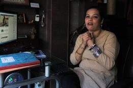 पार्क स्‍ट्रीट, पार्क स्‍ट्रीट गैंगरेप, कोलकाता गैंगरेप, सरबनी रॉय, पब्‍लि‍क प्रॉसिक्‍यूटर, पश्चिम बंगाल सरकार, Park Street gangrape, kolkata gang rape verdict, park street kolkata case, park street gangrape case, park street gangrape verdict, kolkata gangrape convicts, calculta gangrape case, calculta gangrape verdict, kolkata park street case, kolkata park street gangrape, kolkata park street gangrape verdict