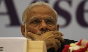 फोर्ब्‍स भारत, भारत और व्‍यापार, भारत बिजनेस, व्‍यापार का माहौल, Forbes' best countries for business list, Forbes' list, ease of doing buisness