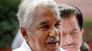 solar scam, kerala solar scam, solar scam kerala, solar scam accused, oommen chandy, chandy solar scam, chandy bribe, bribe chandy, kerala CM bribe case, kerala latest news