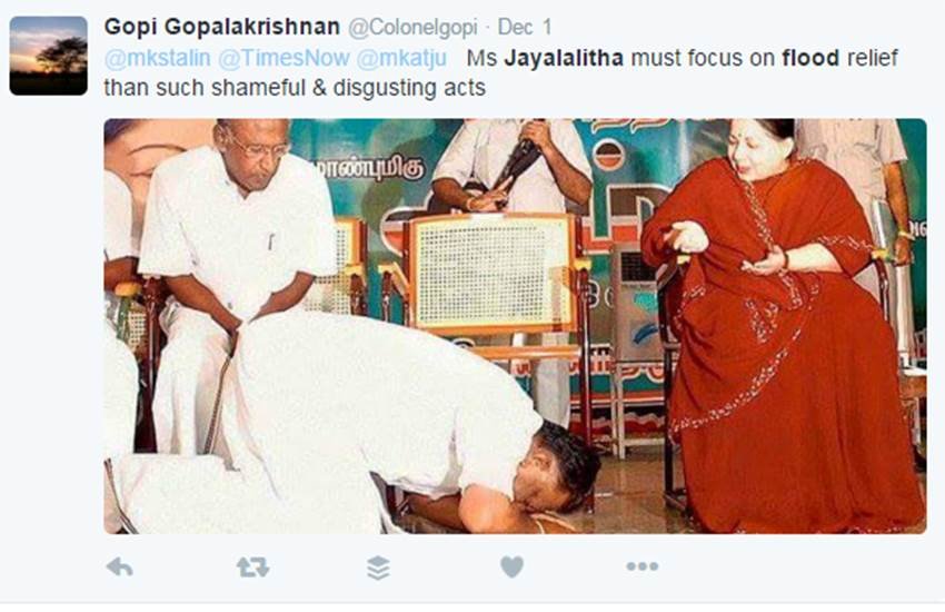 PHOTOS: рд░рд┐рд▓реАрдл рдкреИрдХреЗрдЯ рдкрд░ рд╕реАрдПрдо рдХреА рддрд╕реНтАНрд╡реАрд░, ‘рдмрд╛рд╣реБрдмрд▓реА’ рд╕реНтАНрдЯрд╛рдЗрд▓ рдореЗрдВ рд▓рдЧреЗ рдЕрдореНтАНрдорд╛ рдХреЗ рд╣реЛрд░реНрдбрд┐рдВрдЧреНтАНрд╕ рдЯрд┐реНрд╡рдЯрд░ рдкрд░ рд╡рд╛рдпрд░рд▓