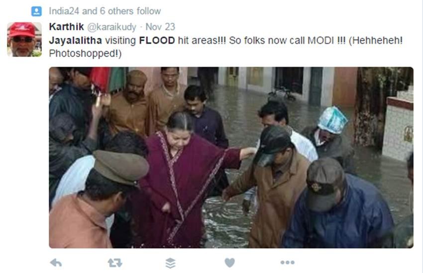 PHOTOS: рд░рд┐рд▓реАрдл рдкреИрдХреЗрдЯ рдкрд░ рд╕реАрдПрдо рдХреА рддрд╕реНтАНрд╡реАрд░, ‘рдмрд╛рд╣реБрдмрд▓реА’ рд╕реНтАНрдЯрд╛рдЗрд▓ рдореЗрдВ рд▓рдЧреЗ рдЕрдореНтАНрдорд╛ рдХреЗ рд╣реЛрд░реНрдбрд┐рдВрдЧреНтАНрд╕ рдЯрд┐реНрд╡рдЯрд░ рдкрд░ рд╡рд╛рдпрд░рд▓