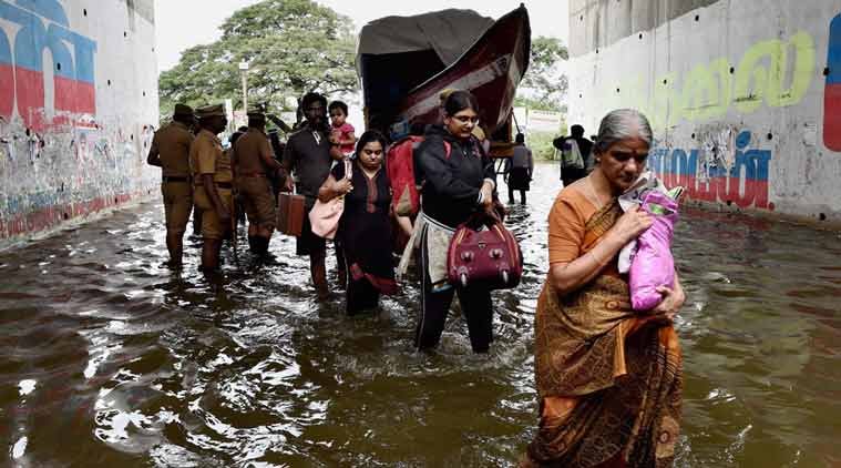 natural disasters in india, disasters in india, disasters in india 2015, natural disasters, recent natural disasters, disasters 2015, worst natural disasters, calamity in india, 2015 हादसे, 2015 प्राकृतिक हादसे, disaster in 2015, नेपाल भूकंप, चेन्‍नई बाढ़, chennai floods, nepal earthquake, tianjin port blast