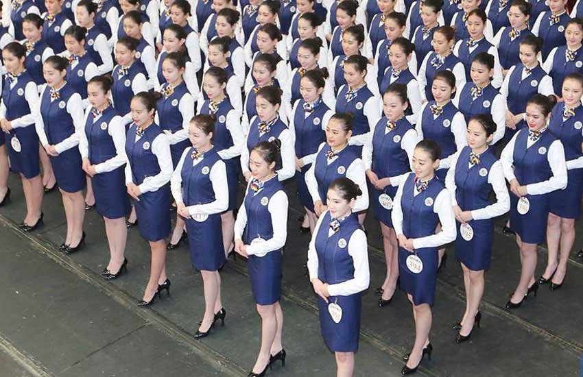 china aviation bikini, china aviation recruitment, china high school girls bikini show, china bikini girls, aviation recruitment china, चीन फ्लाइट अटेंडेंड, चीन फ्लाइट रिक्रूटमेंट, चीन बिकनी, चीन मॉडलिंग बिकनी,