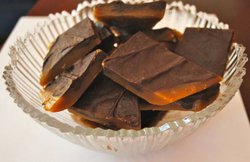 गुड़ से बनेगी ऐसी Chocolate कि चाव से खा सकेंगे डायबिटीज वाले मरीज, जल्द आएगी मार्केट में