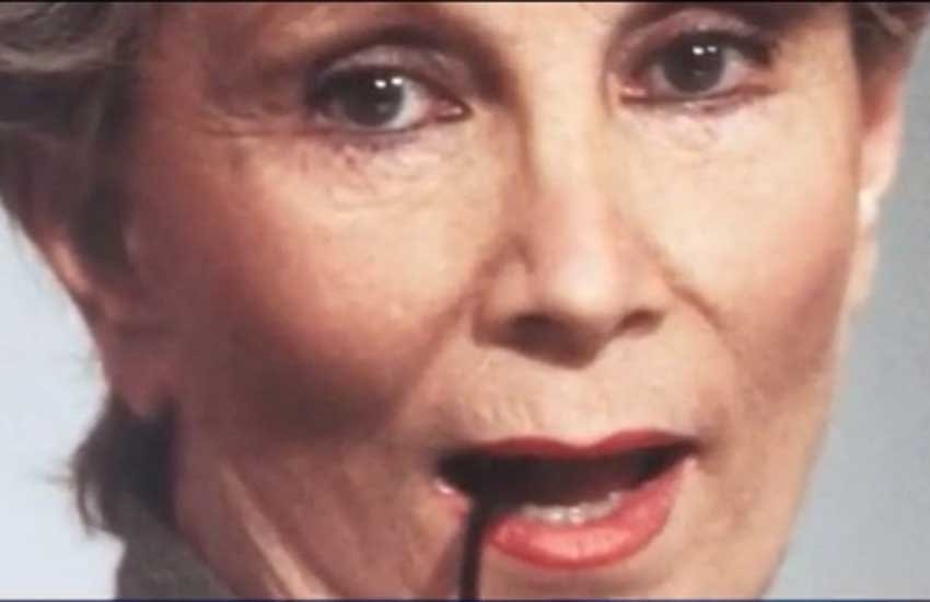 Madame Claude death, Madame Claude, फोटो गैलरी, फ्रांस वेश्‍यालय मालकिन, मैडम क्‍लाडे, madame claude 2, madame claude berlin, madame claude pimp, Fernande Grudet death, John F Kennedy Libyan dictator Muammar Gaddafi