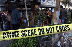 नाइट क्लब हुई ऐसी वारदात कि 16 लोगों को गवानी पड़ी अपानी जान