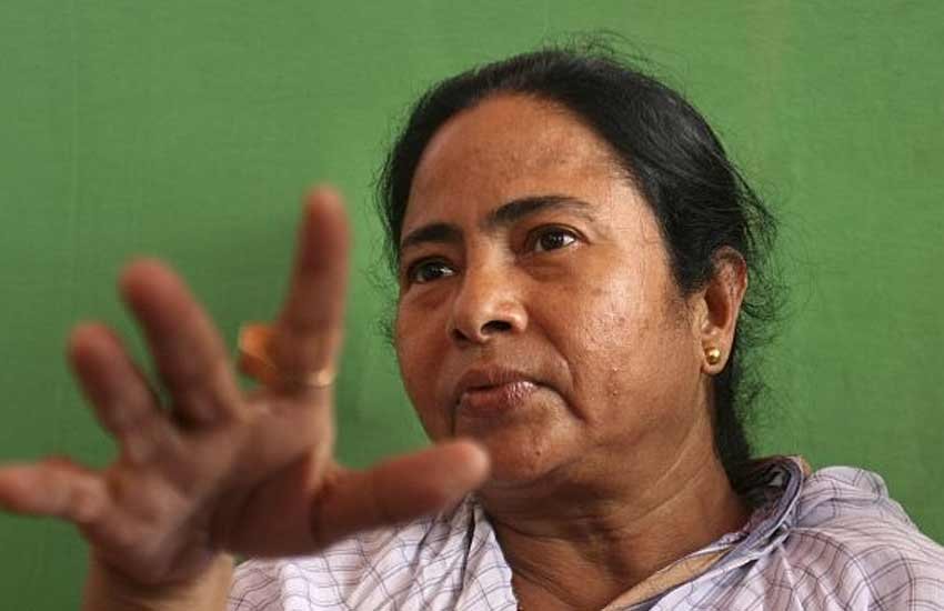 ममता ने सरकारी वकील को हटाया