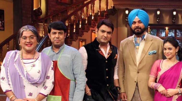 Bigg Boss, Salman Khan, aaj ki raat hai zindagi, Amitabh Bachchan, india poochega sabse shaana kaun, Shah Rukh Khan, I can Do That, Farhan Akhtar, comedy nights with kapil, Swaragini, splitsvilla, TV Shosw, Realty Shows, Salman In Bigg Boss, Entertainment