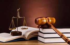 Delhi court, acquitted man, charges of raping a woman, false pretext of marriage consensual intimate relations, youthful eagerness, रेप का आरोपी र‍िहा, दिल्‍ली अदालत बलात्‍कार का आरोपी, बलात्‍कार आरोपी रिहा, जवानी का जोश, शादी का झांसा रेप, latest news in Hindi 