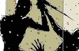 Thane, man kills family, Thane Crime, Mumbai