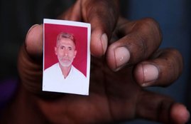 dadri incident, Dadri victim’s daughter, Mohammed akhlaq, dadri lynching, Dadri lynching chargesheet, beef controversy, up police, यूपी पुलिस, दादरी हत्‍याकांड, अखलाक, इखलाक, अखलाक की बेटी, दादरीकांड चार्जशीट, बयान दर्ज, शहिस्‍ता, दानिश