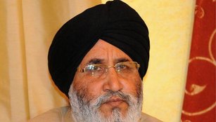 education news daljeet singh cheema education minster of punjab issues list of failed teachers of punjab education board, punjab news, latest punjab news