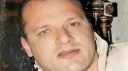 David Headley ने गवाही में बताई जिहाद की अपनी परिभाषा, किए मुंबई हमलों से जुड़े ये खुलासे