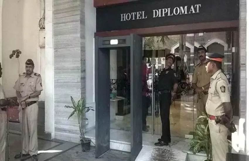 दाऊद इब्राहिम dawood ibrahim property, mumbai, acution, latest news on dawood ibrahim property