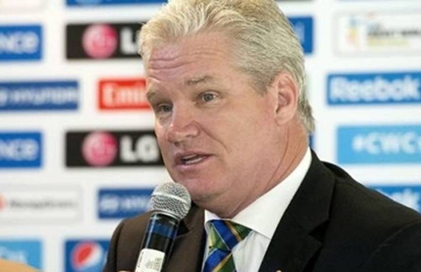 ऑस्ट्रेलिया के पूर्व बल्लेबाज डीन जोन्स। (फाइल फोटो)