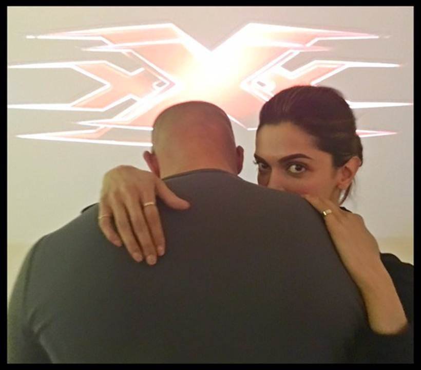 Deepika Padukone, Priyanka Chopra, Irrfan Khan, Aishwarya Rai Bachchan, Anil Kapoor, Anupam Kher, Tabu, The Namesake, Life of Pi, Naseeruddin Shah, The League of Extraordinary Gentlemen, bollywood actors, bollywood stars in hollywood films, entertainment, bollywood