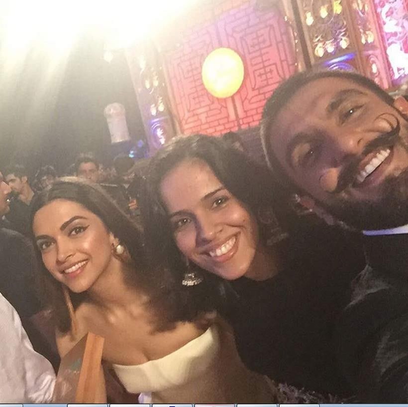 Big Star awards, Bollywood biggies, Salman Khan, Amitabh Bachchan, Sonam Kapoor, Deepika Padukone, Raveer Singh, Anil Kapoor, newbies Athiya Shetty, Sooraj Pancholi, photo gallery, बिग स्‍टार्स अवॉर्ड, अमिताभ बच्‍चन, साइना नेहवाल, सलमान खान, दीपिका पादुकोण, अनिल कपूर