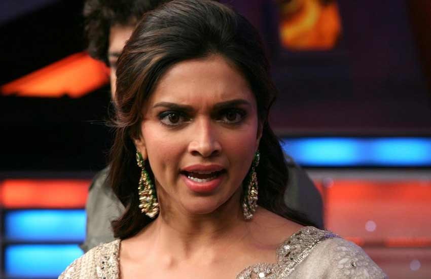 ‘पीकू में इरफान के साथ अच्छी केमिस्ट्री रही तब किसी ने कहा कि मैं उनके साथ Hot दिखती हूं’