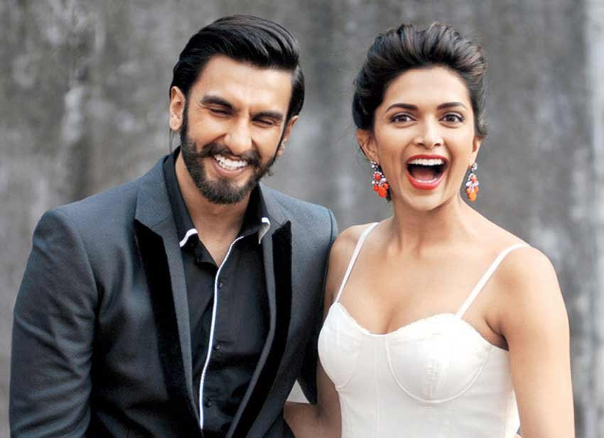 Bollywood, Breakup, Deepika, katrina kaif, ranbeer kapoor, tamasha, entertainment, ranbir-deepika, kaitrina- ranbir breakup