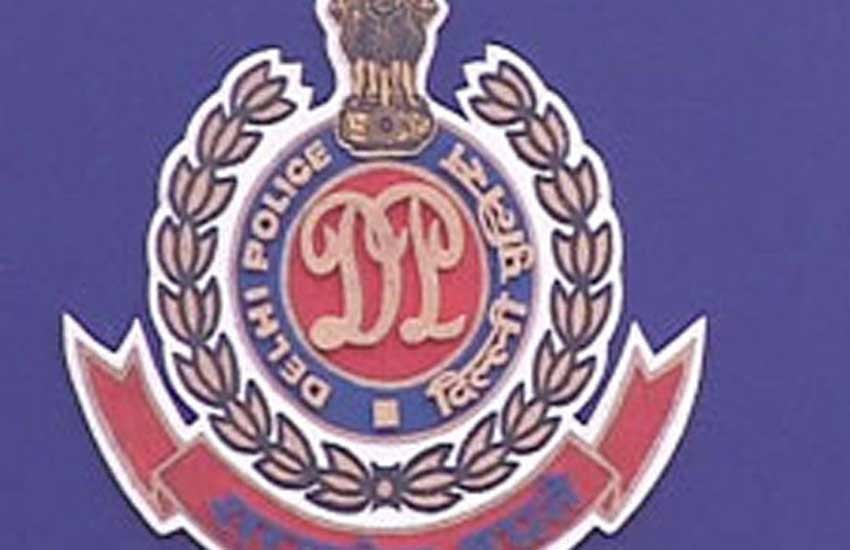 Delhi Police circular, Delhi Police transfers, Delhi Police News, Delhi Police Latest news