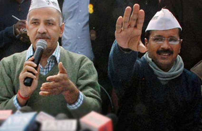 स्कूलों को बंद करने की घोषणा पर गरजे निजी स्कूल्स, जमकर की निंदा स्कूलों को बंद करने की घोषणा पर गरजे निजी स्कूल्स, जमकर की निंदा