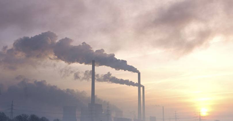 सिमटते सरोकार के दौर में