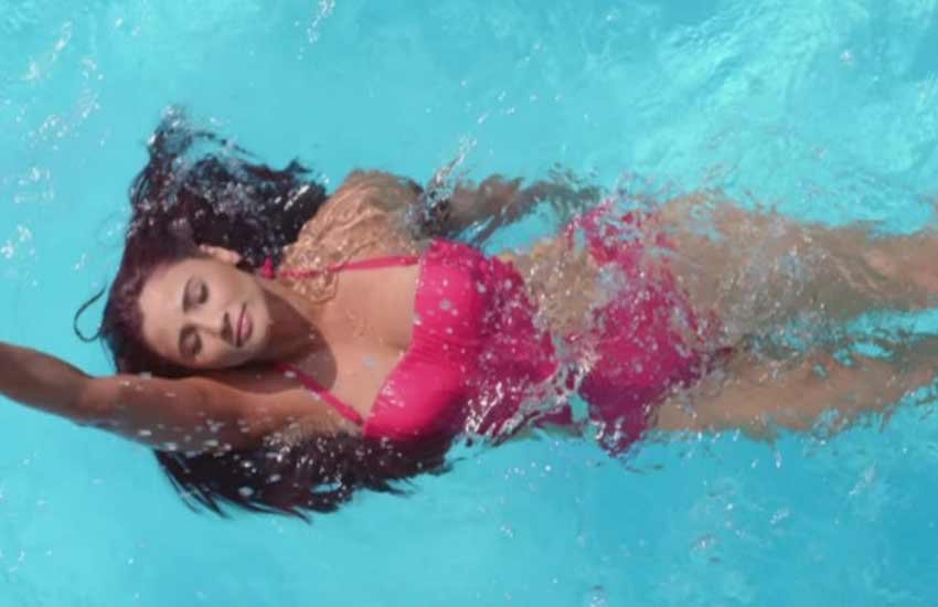 Bollywood, Daisy shah, Film Hate Story 3, salman khan, daisy shah latest image, daily shah hot photos