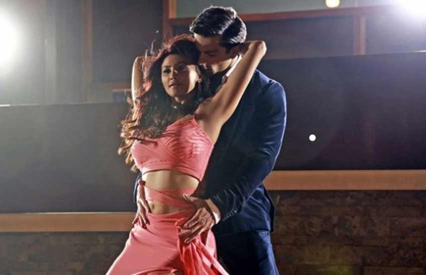 Bollywood, Daisy shah, Film Hate Story 3, salman khan, daisy shah latest image, daily shah hot photos