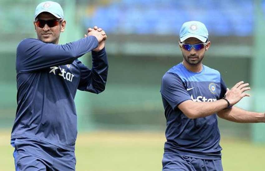 IPL की नई टीमों ने चुने खिलाड़ी: पहली बार एक-दूसरे के खिलाफ खेलेंगे धोनी, रैना