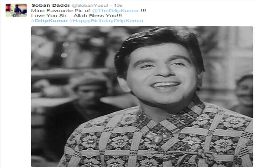 Dilip Kumar, Dilip Kumar News, Dilip Kumar latest news, Pakistan Dilip Kumar, Tragedy King Dilip Kumar, peshawar Dilip Kumar, Dilip Kumar Films